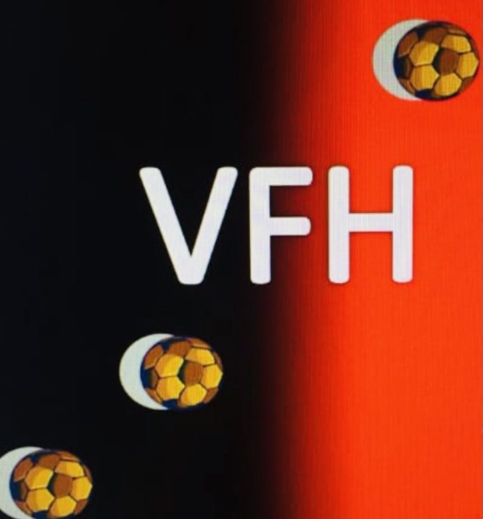 V.F.H